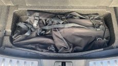 Land Rover Range Rover Evoque 1.5 P300e Evoque Edition 5dr Auto Hatchback